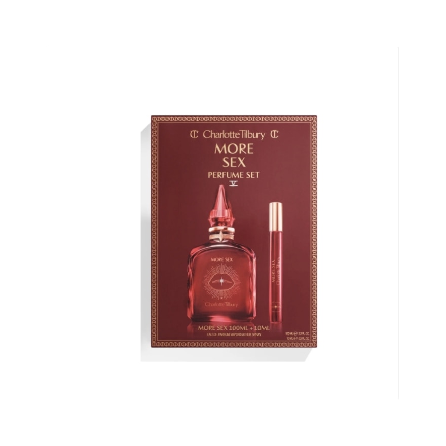 CHARLOTTE TILBURY MORE SEX PERFUME SET-50058063.jpg