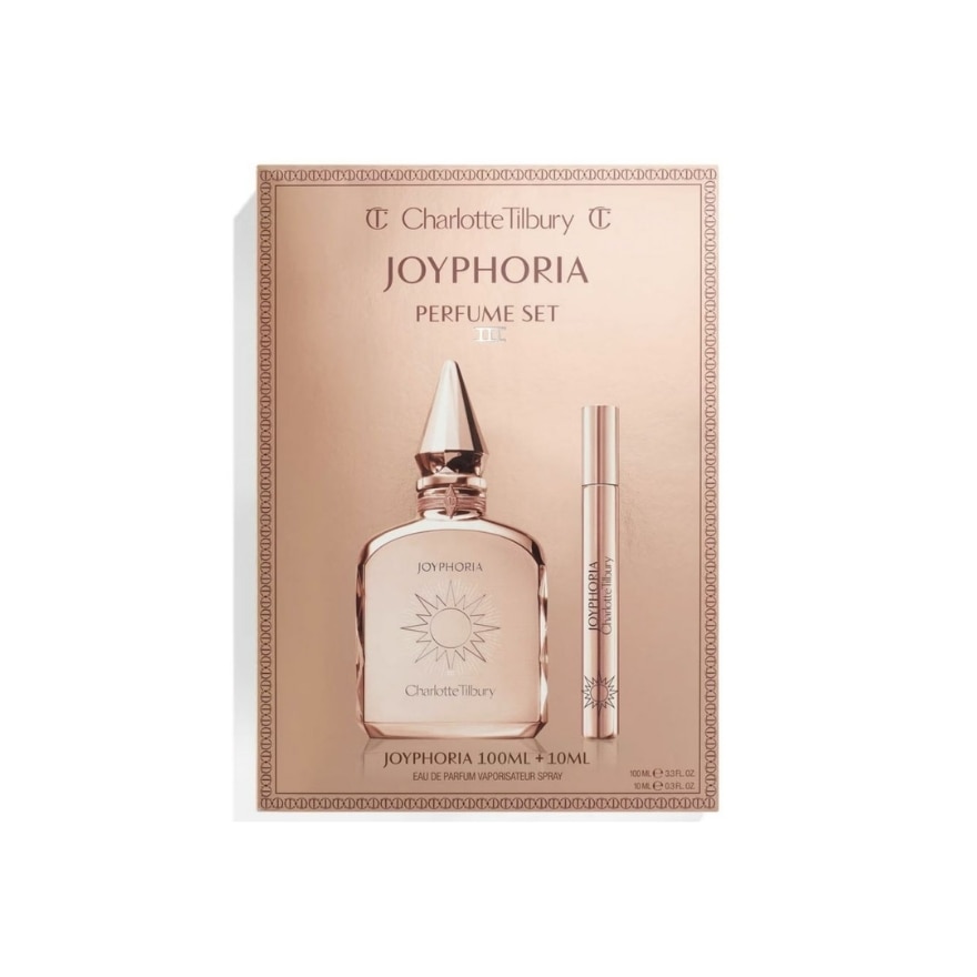 CHARLOTTE TILBURY JOYPHORIA PERFUME SET-50058064.jpg