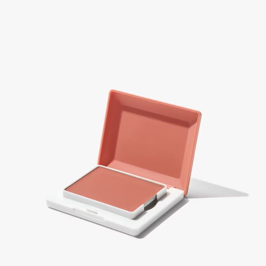 GLOSIER PLUSH BLUSH GALE-50058214.jpg