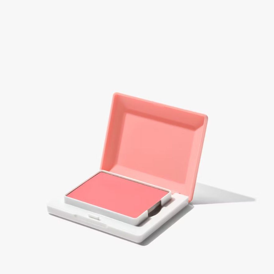 GLOSIER PLUSH BLUSH PUFF 50058217 image
