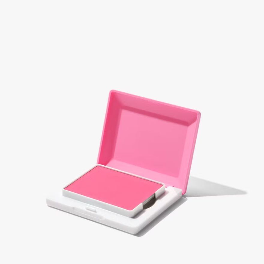 GLOSSIER PLUSH BLUSH BLOOM-50058219.jpg