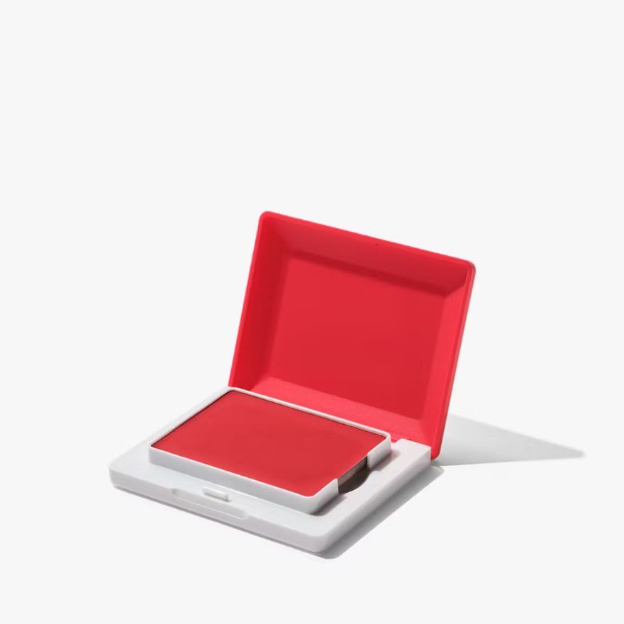 GLOSSIER PLUSH BLUSH BURST-50058221.jpg