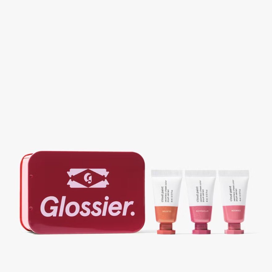 GLOSSIER CLOUD PAINT TRIO-50058223.jpg