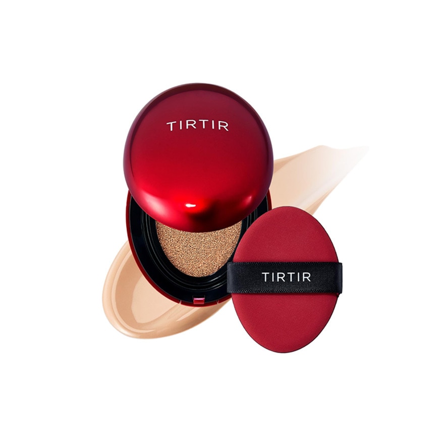 Mask Fit Red Cushion Mini 22N Shell Beige 45g-50058598.jpg