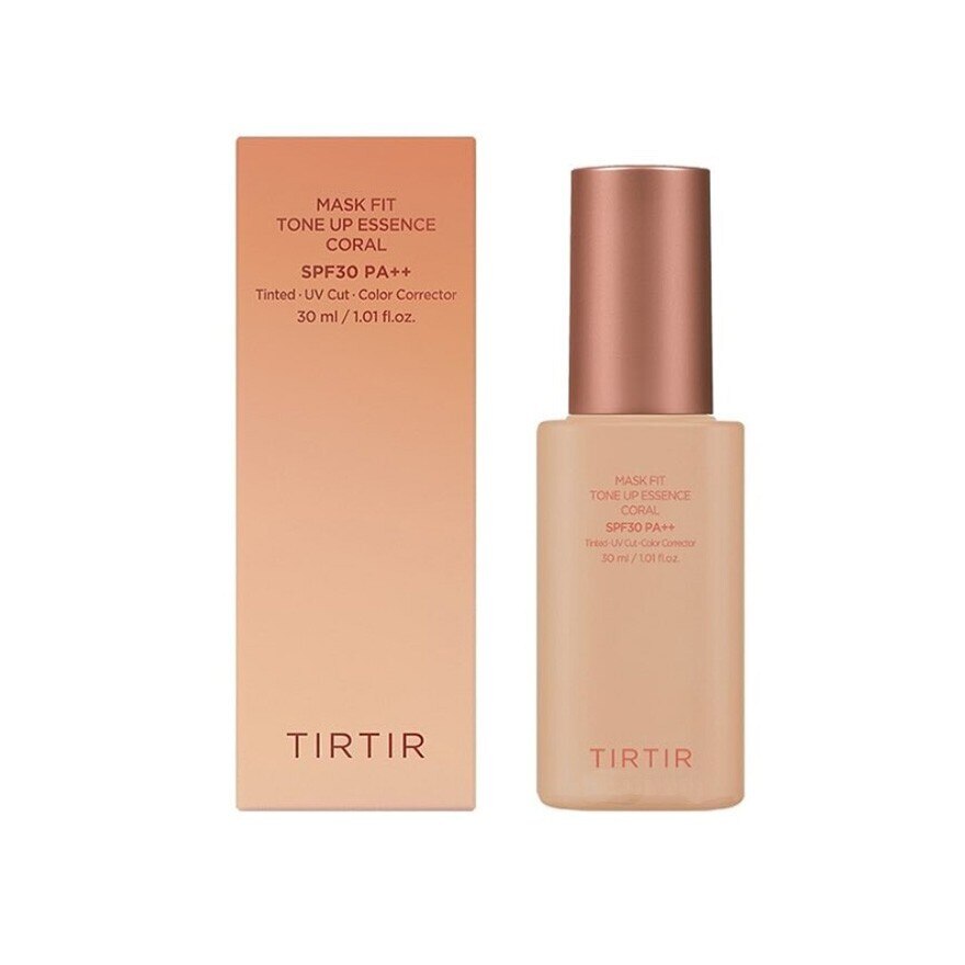 Mask Fit Tone-up Essence Coral 30ml-50058600.jpg