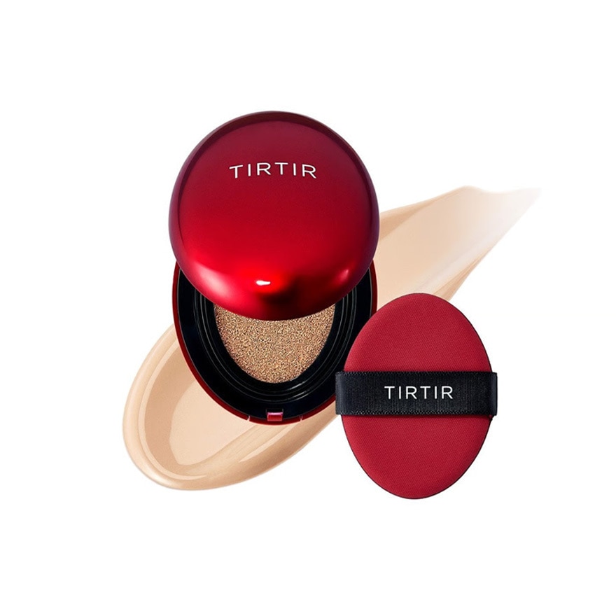 Mask Fit Red Cushion Mini 23N Sand 45g-50058603.jpg