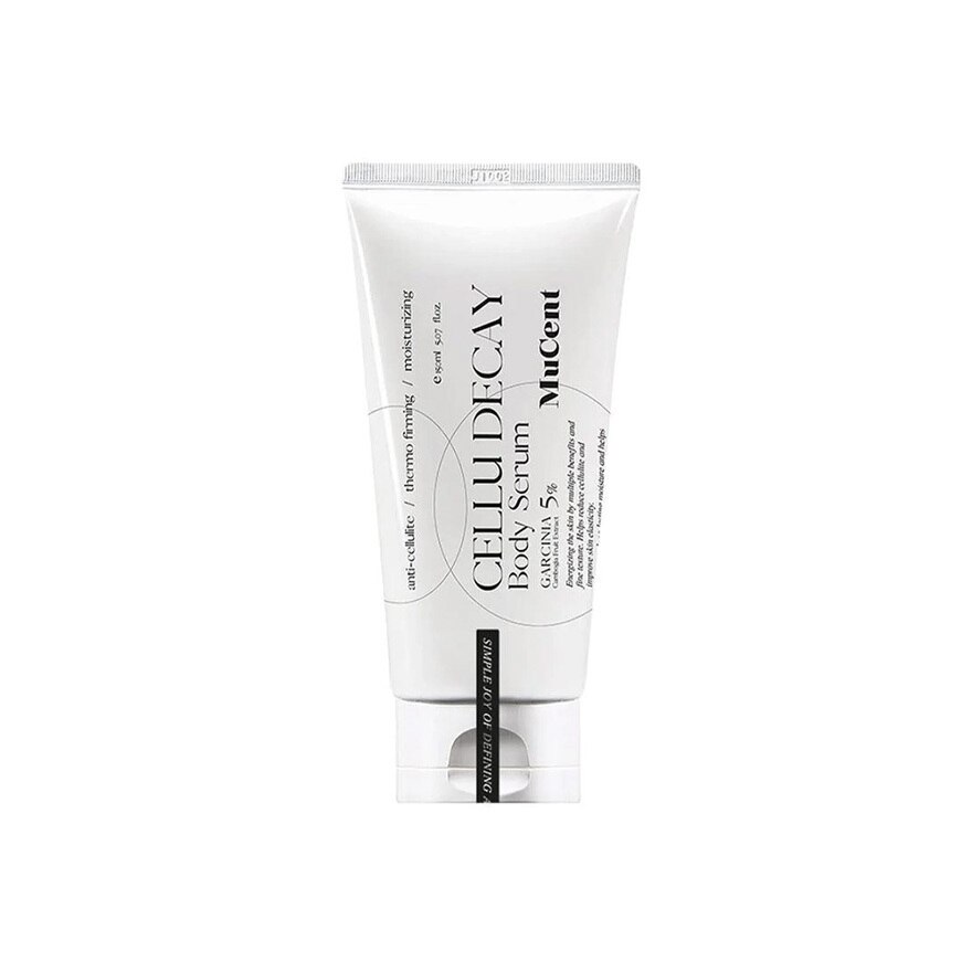 Cellu Decay Body Serum 150ml-50058613.jpg