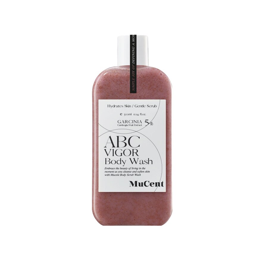 Body Wash Redvel 300ml-50058614.jpg