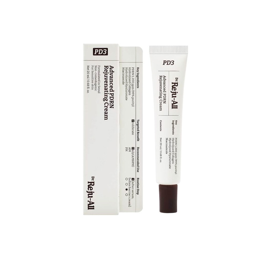 Advanced Pdrn Rejuv Cream 20g-50058618.jpg