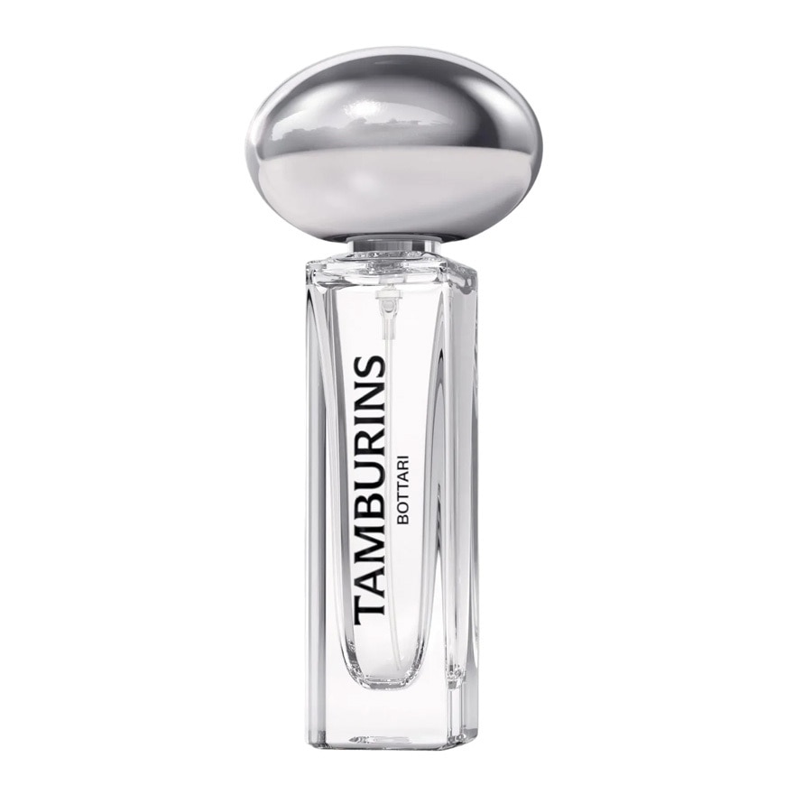 Perfume Bottari White 11ml-50058740.jpg