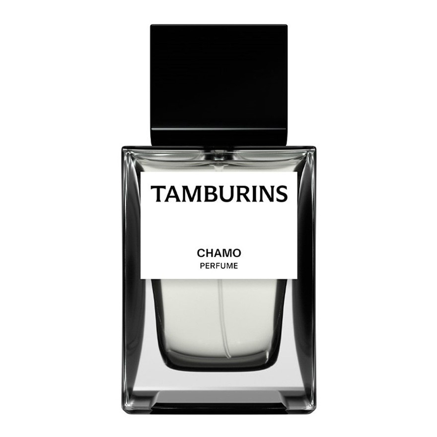 Perfume Chamo 50ml-50058749.jpg