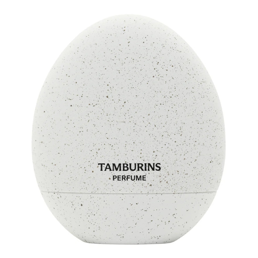 Egg Perfume Wodsalt Beach 14ml-50058751.jpg