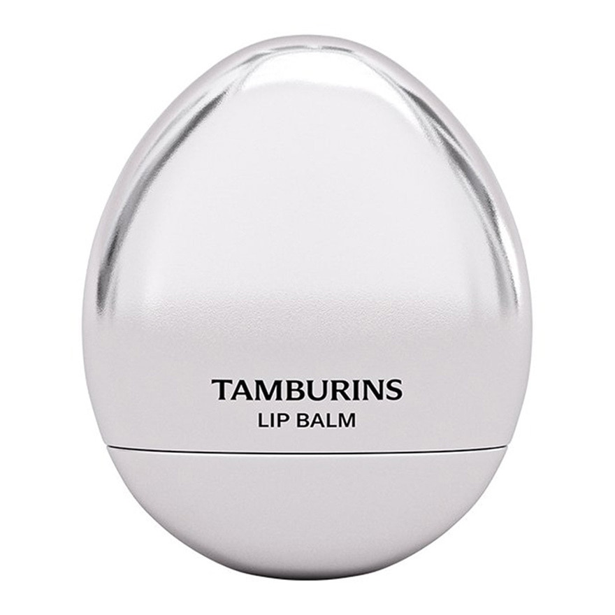 Lip Balm Unscntd 5g-50058757.jpg