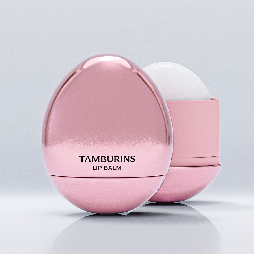 Lip Balm Rose Woody 5g-50058760.jpg