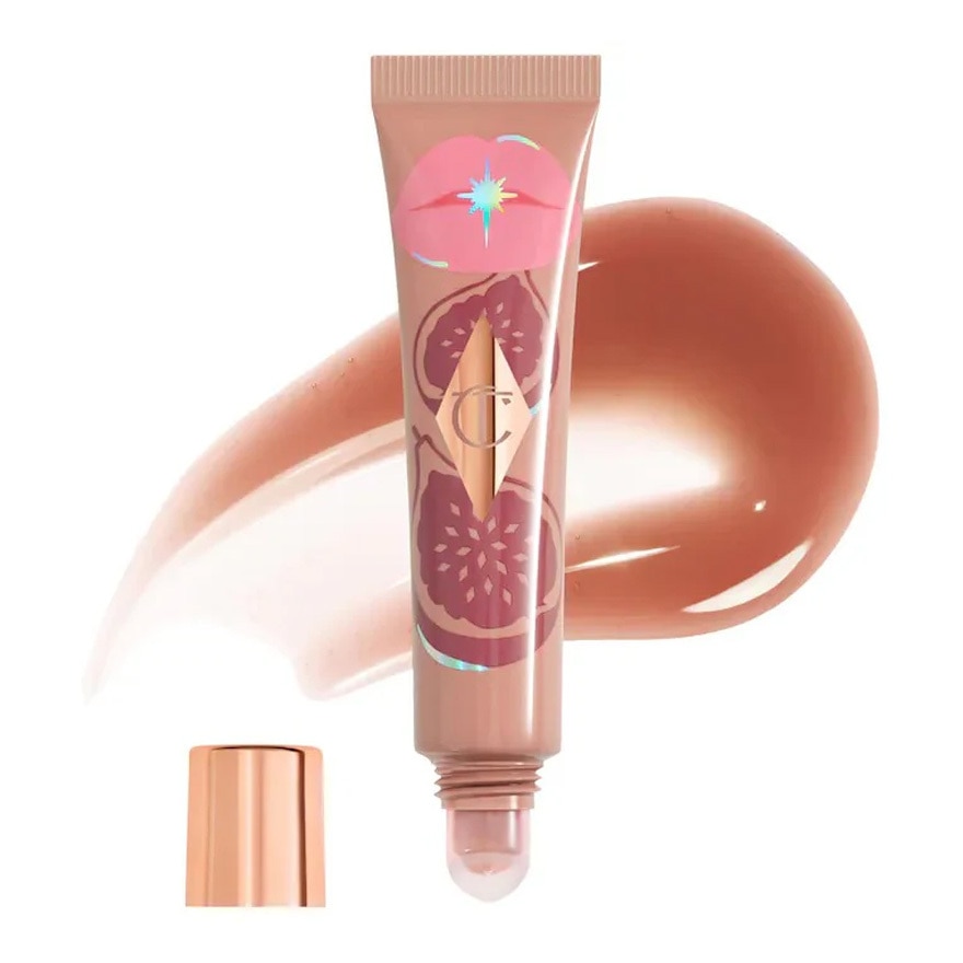 Unreal Lip Oil Candy Fig 14ML-50059032.jpg image