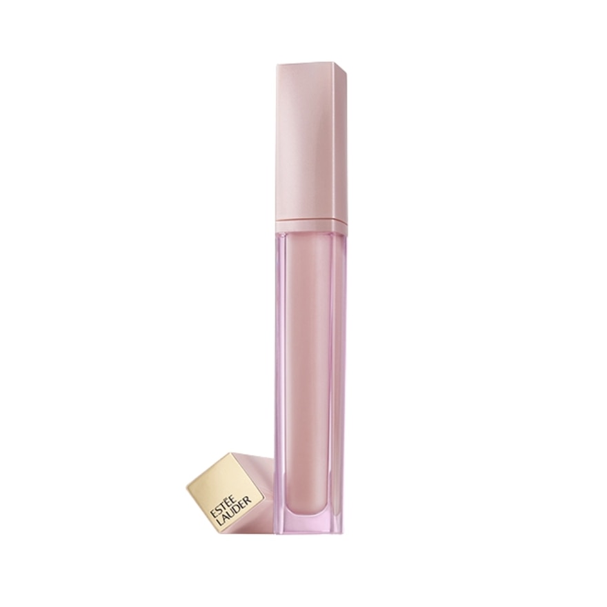 ESTEE LAUDER PCE LIP REPAIR POTION 6ML-70024038.jpg