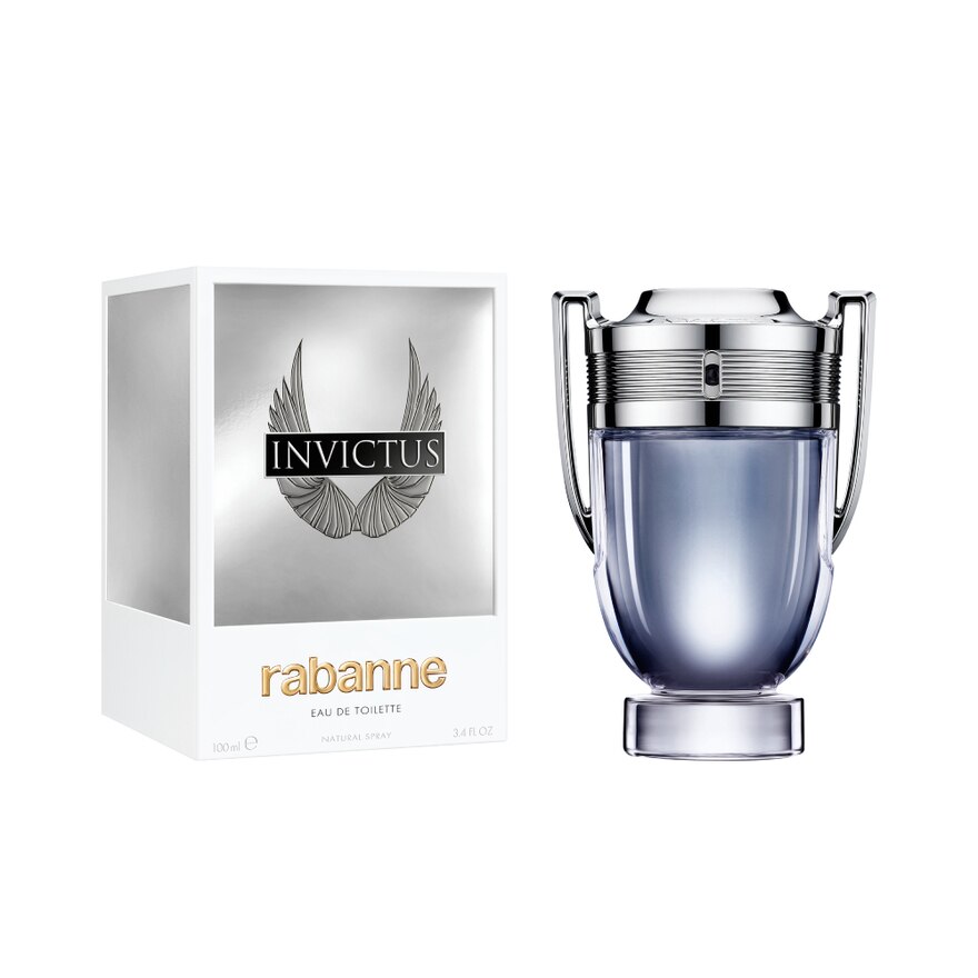 PACO RABANNE INVICTUS EDT 100ML 65055742-70030889.jpg