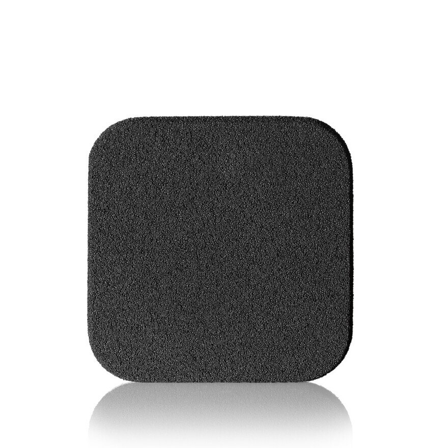 SHISEIDO SPONGE SYNCHRO SKINSELF SH16133-70047110.jpg