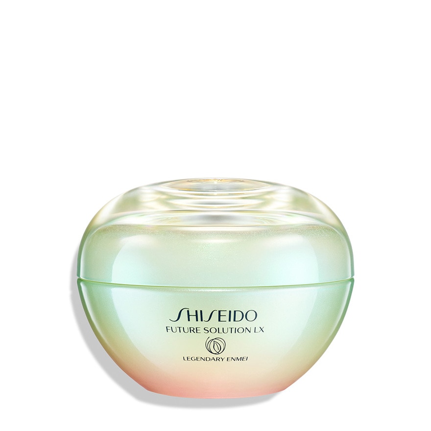 SHS SFSLX LEGENDARY ENMEI RENEWING CREAM-70050627.jpg