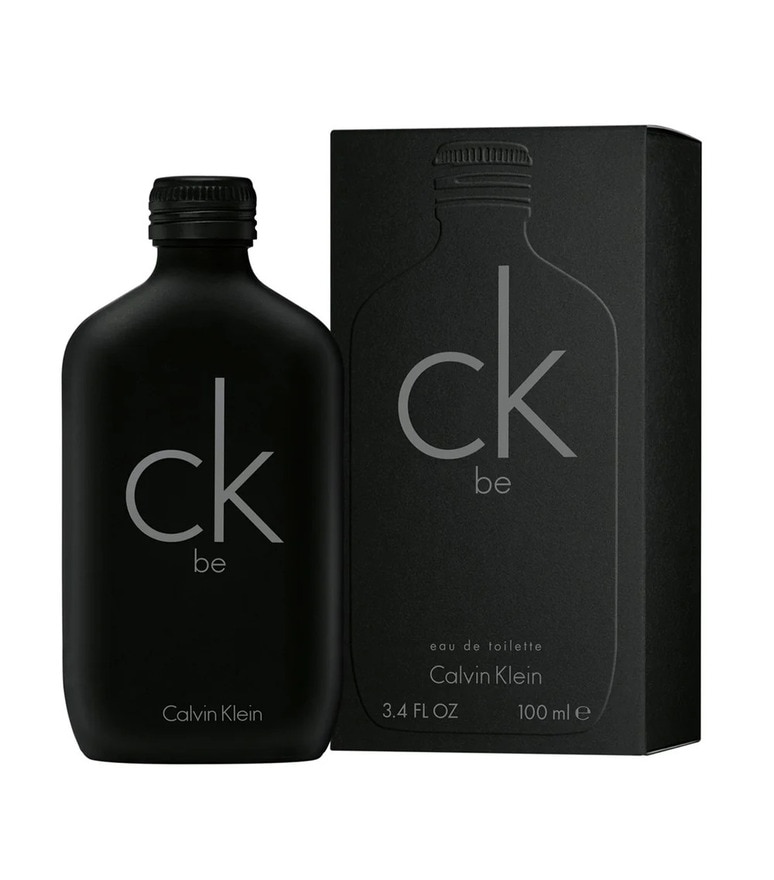 CK CKB EDT SPRAY 100-70051491.jpg