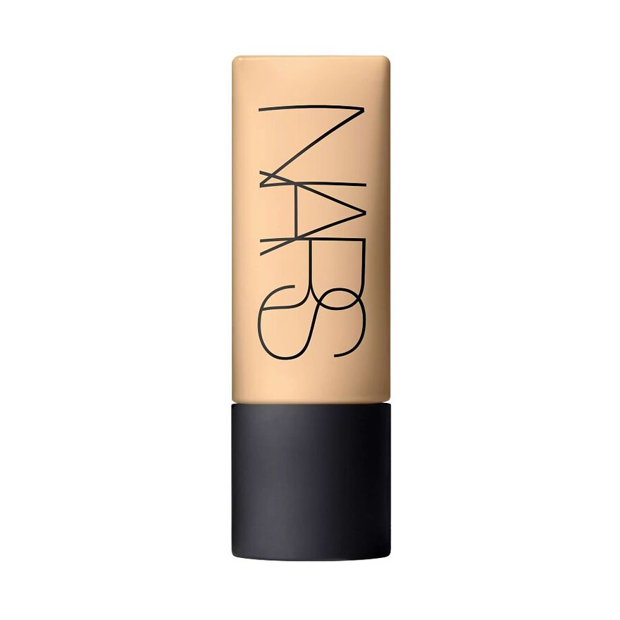 NARS SOFT MATTE FOUNDATION PUNJAB-70056727.jpg