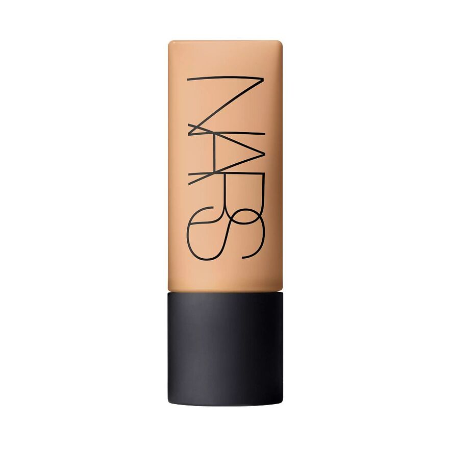 NARS SOFT MATTE FOUNDATION BARCELONA-70056733.jpg