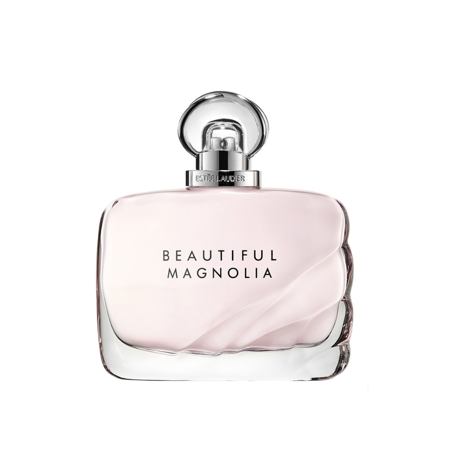 ESTEE LAUDER - Beautiful Magnolia Eau De Parfum Spray 100 ML-70060662.jpg