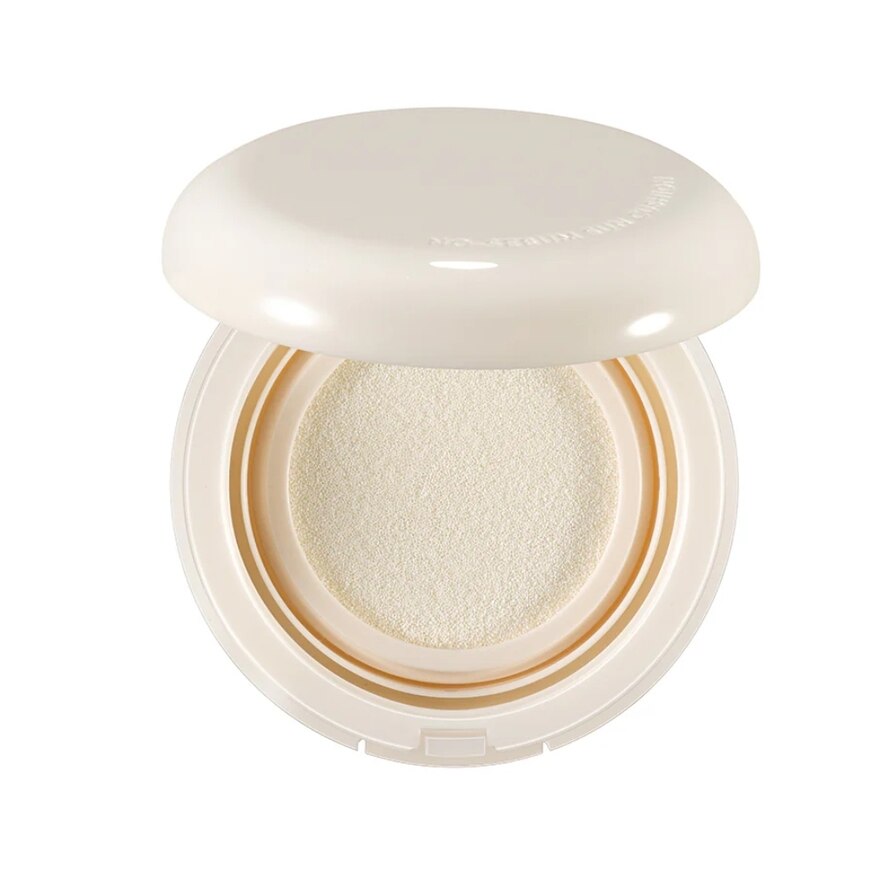 INNISFREE NO SEBUM SUN CUSHION REFILL 14G-70067428.jpg