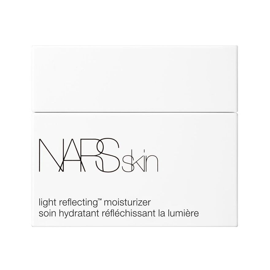 NARS Light Reflecting Moisturizer-70067565.jpg
