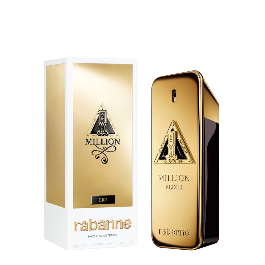 PACO RABANNE 1M ELIXIR 22 PARF 100ML-70068376.jpg