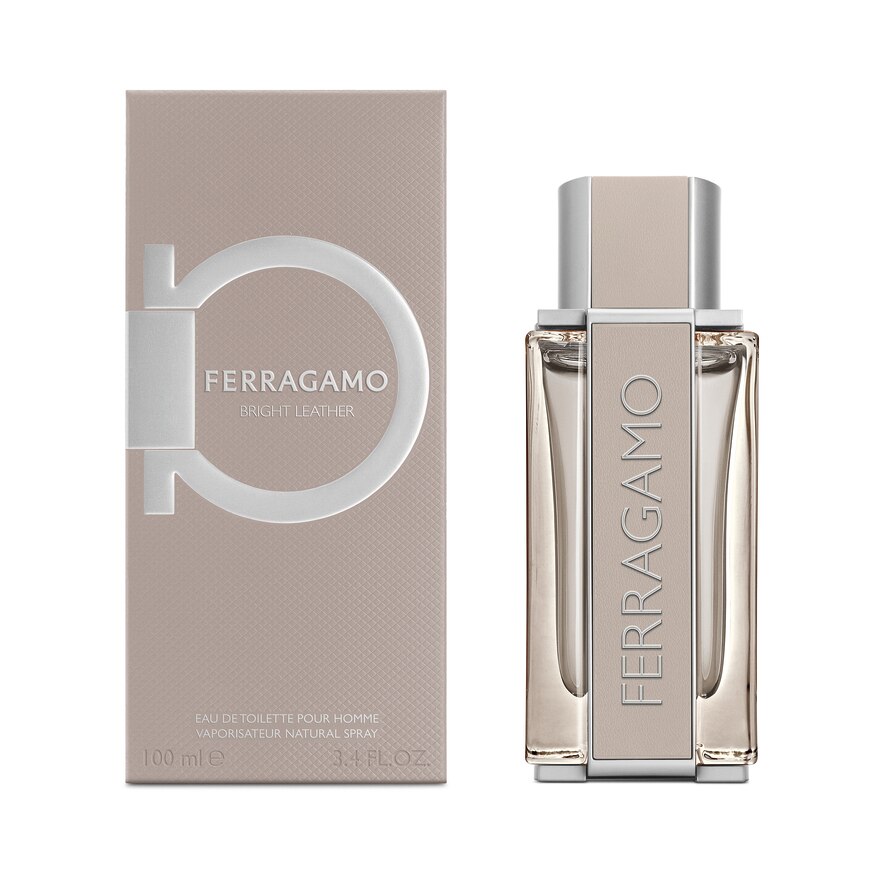 FERRAGAMO BRIGHT LEATHER MEN EDT 100ML-70068380.jpg