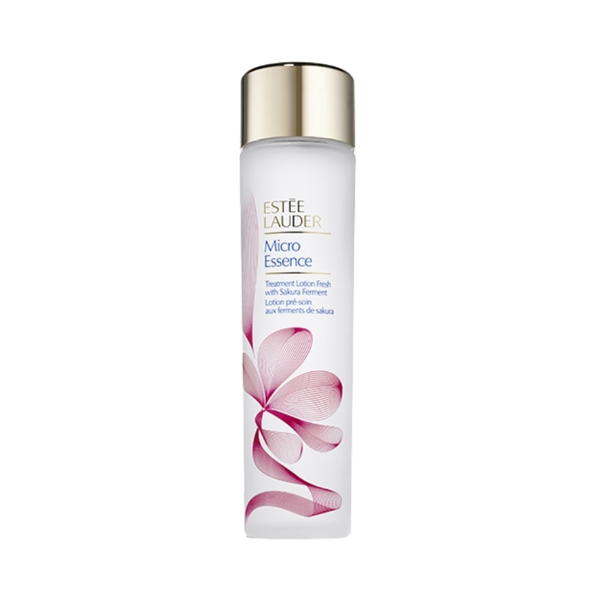 Micro EssenceTreatment Lotion Fresh with Sakura Ferment-70068822.jpg