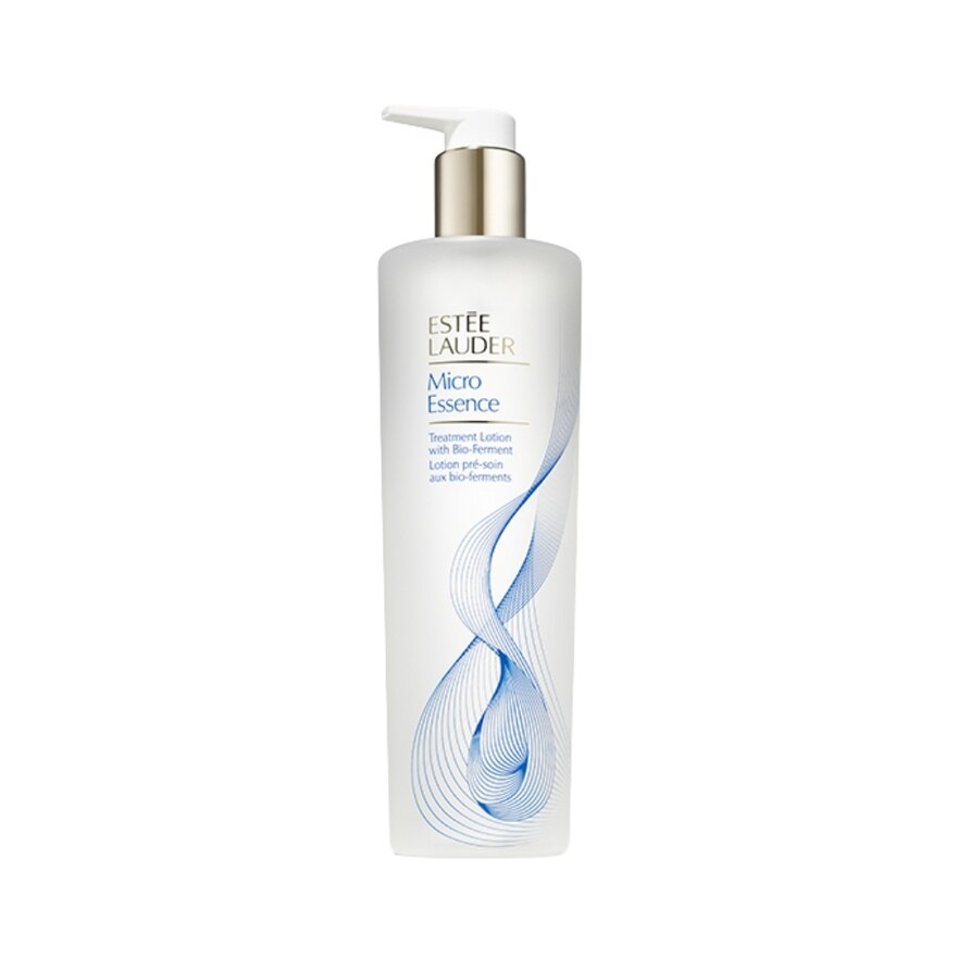 Micro EssenceTreatment Lotion with Bio-Ferment-70068833.jpg