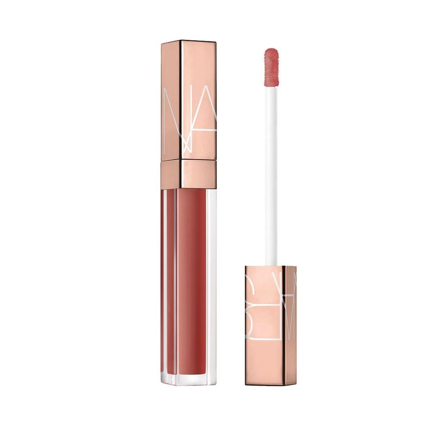 Afterglow Lip Shine - Aragon-70069593.jpg