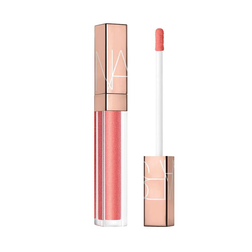 Afterglow Lip Shine - O-70069596.jpg