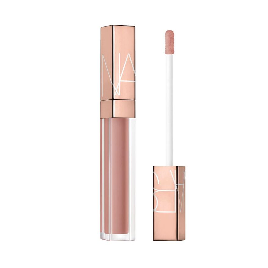 Afterglow Lip Shine - Nympho-70069598.jpg