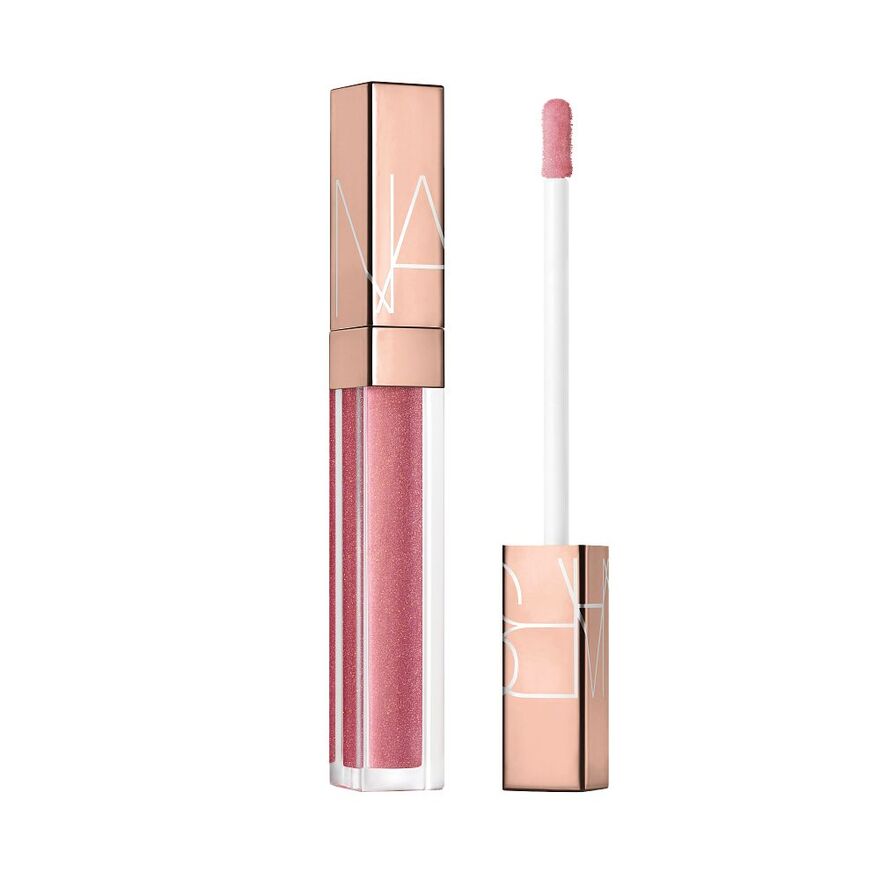 Afterglow Lip Shine Unbroken-70069609.jpg