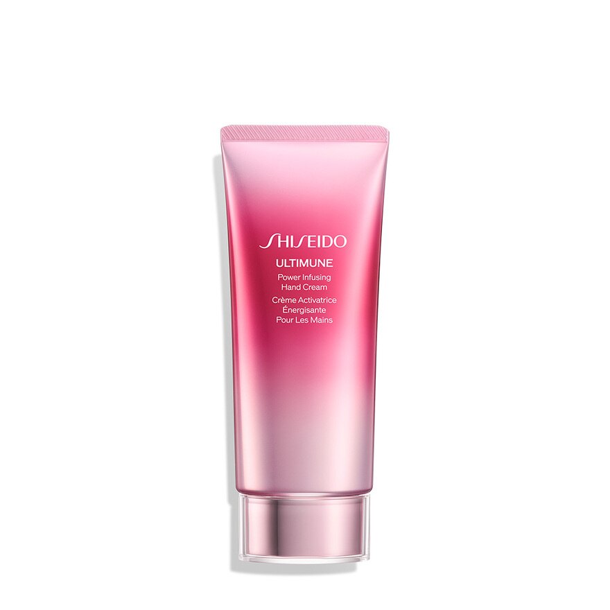 Ultimune Power Infusing Hand Cream-70069617.jpg