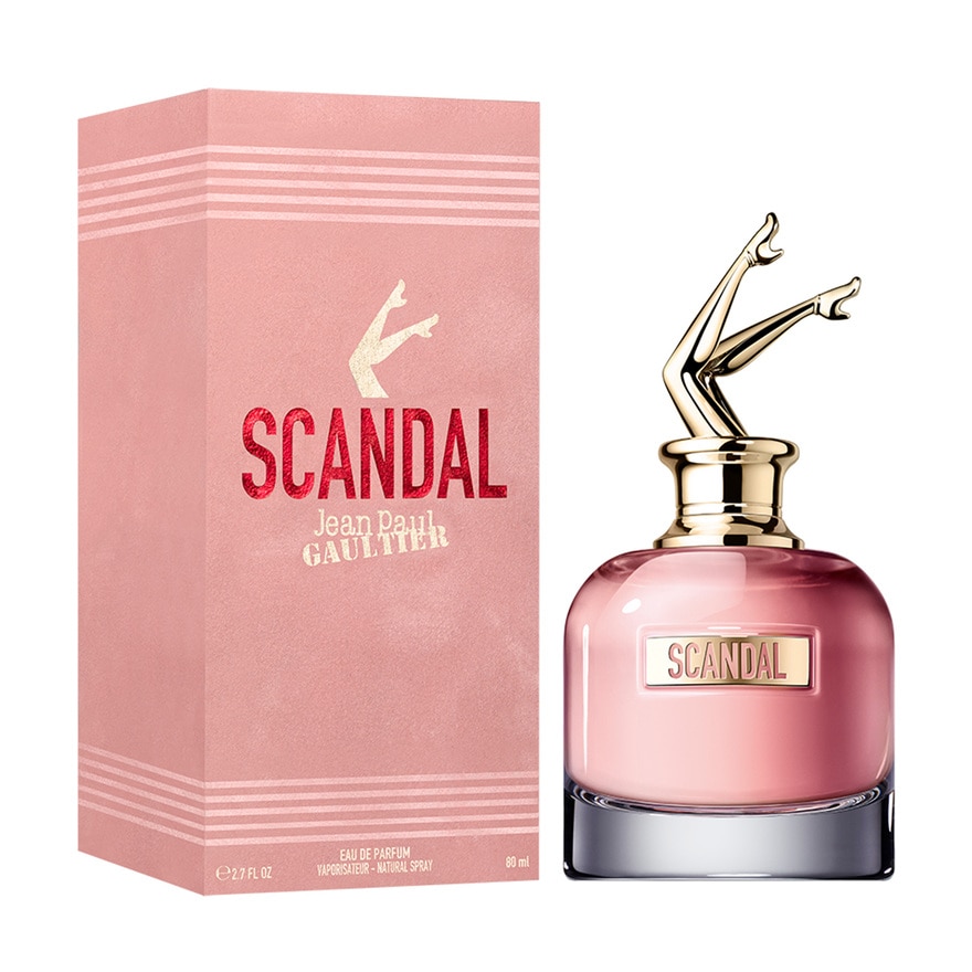 JPG SCANDAL EDP SPRAY 80ML-70070415.jpg