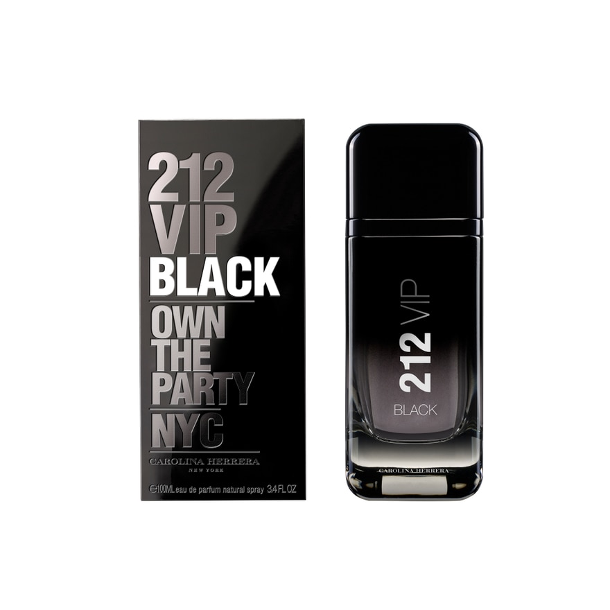 CAH 212 VIP BLACK EDP NS 100ML-70070418.jpg