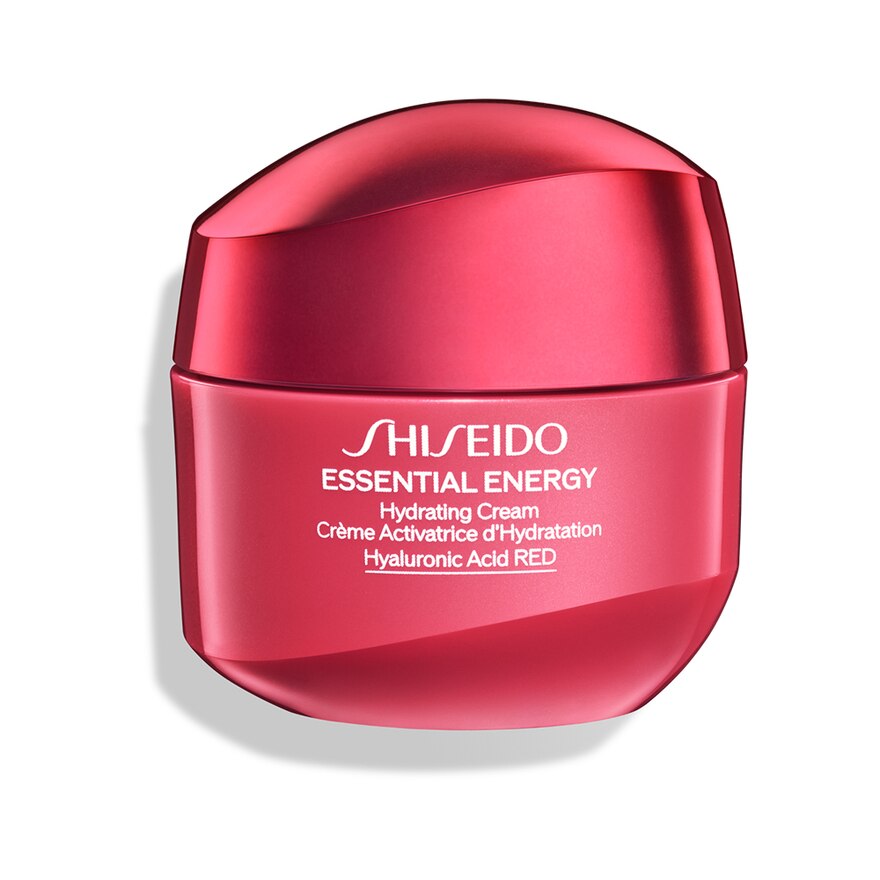 Vital Perfection Uplifting and Firming Cream 30ml-70070870.jpg