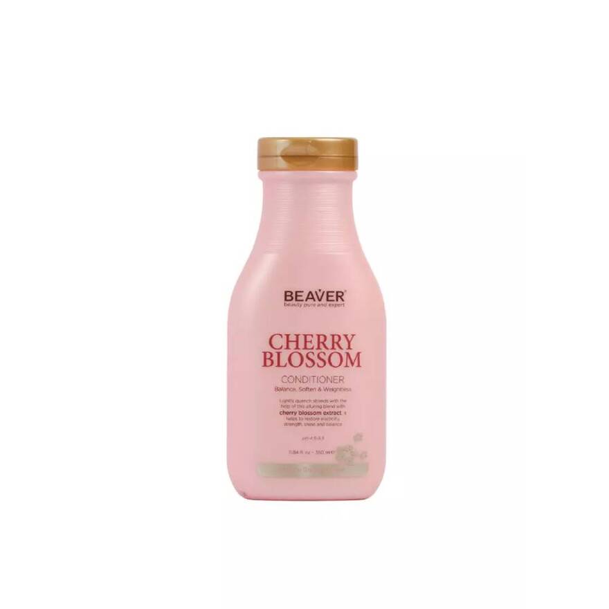 Cherry Blossom Conditioner-70072104.jpg