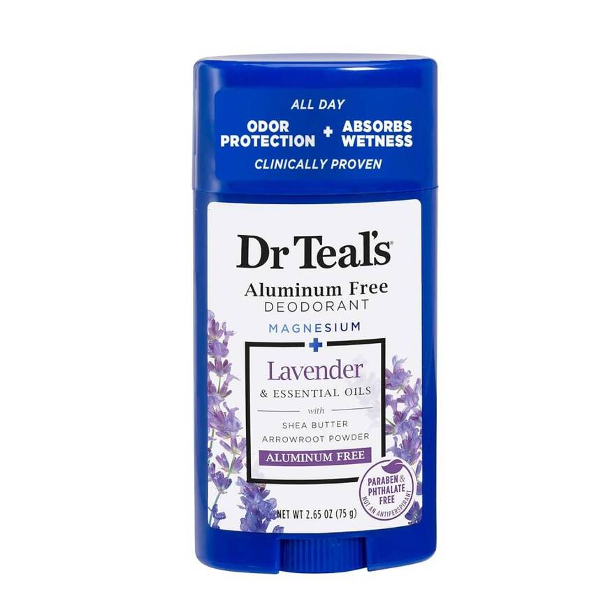 DR TEALS - Almnm Free Lvnder Vanilla Deo-70073257.jpg