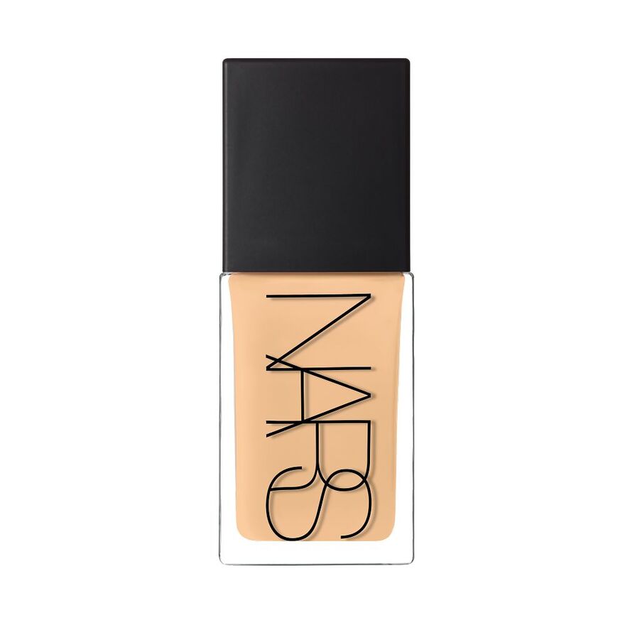 Reflecting Foundation Fiji - 30 ML-70074590.jpg