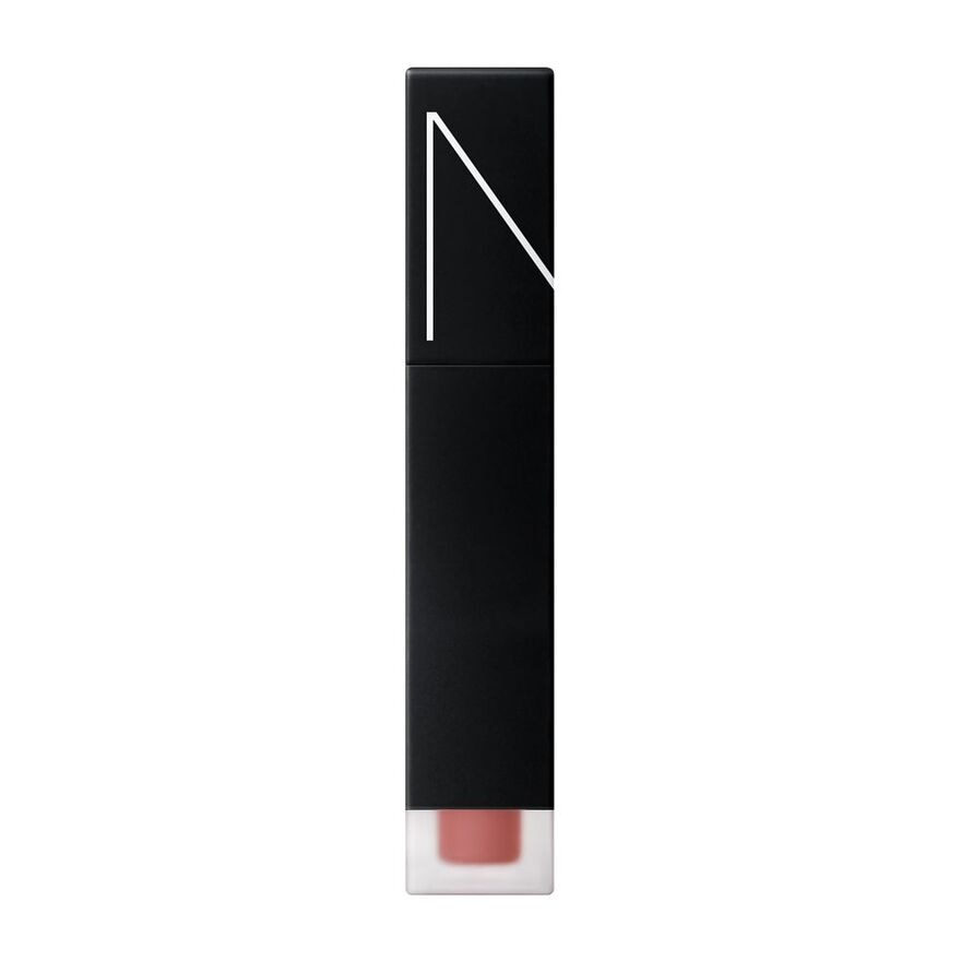 AIR MATTE ULTRA LIP TINT DOLCE VITA - 888-70076845.jpg