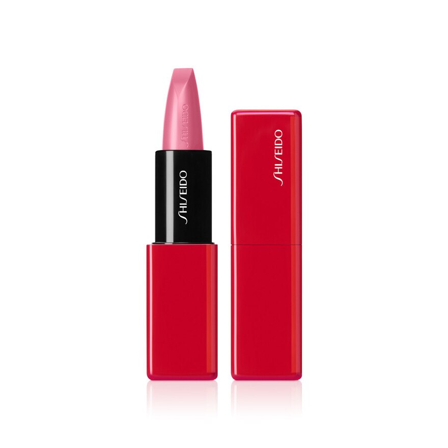 TechnoSatin Gel Lipstick Pulsar Pink-70076945.jpg