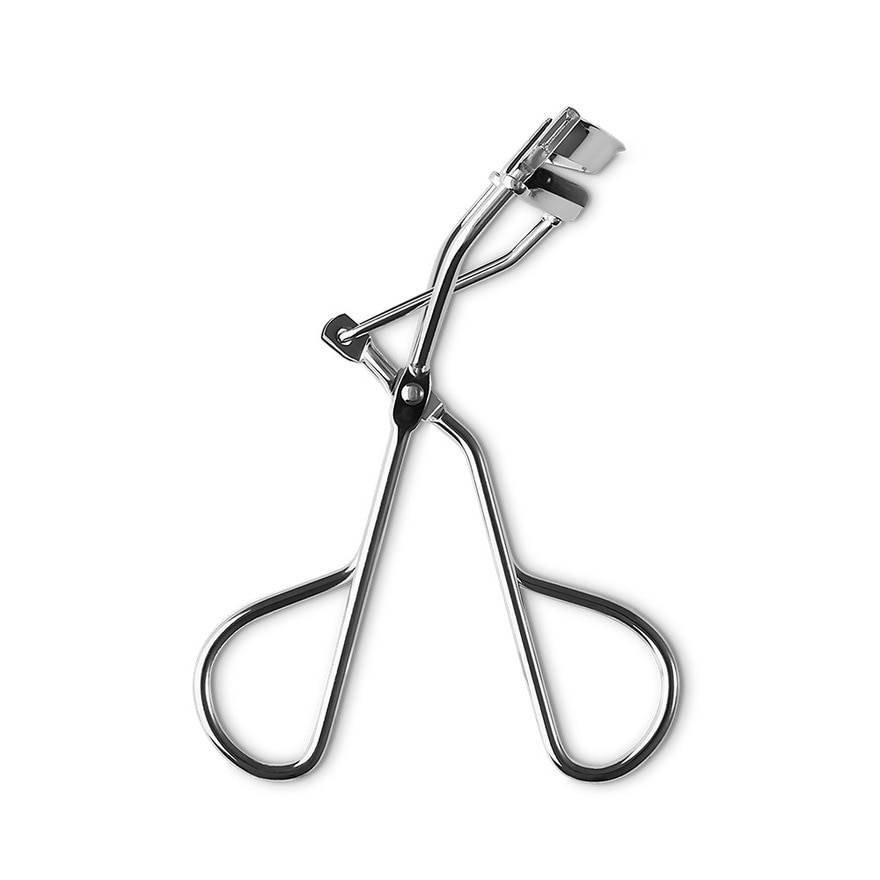 Eyelash Curler-70077246.jpg