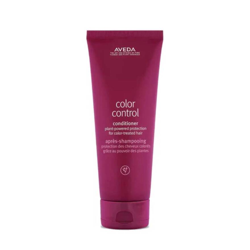 AVH COLOR CNTL COND 200ML-70077470.jpg