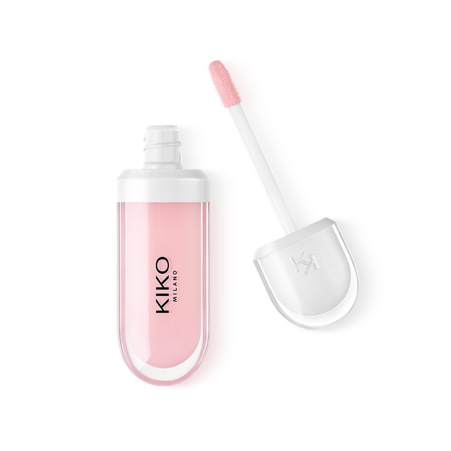 Lip Volume Tutu Rose-70077616.jpg