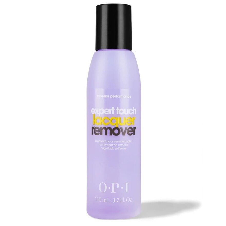 OPI EXPERT TOUCH LACQUER REMOVER 110ML-70077770.jpg